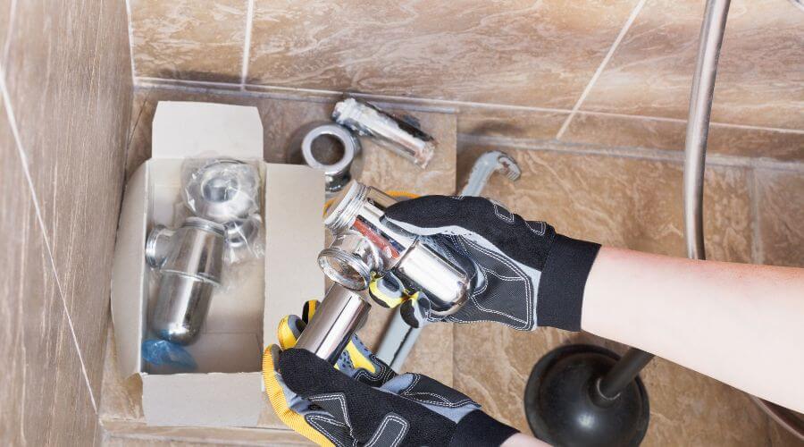 Expert Emergency Roof Repairs services in Nakina, NC